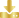 download.png