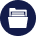 file.png