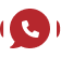 phone.png