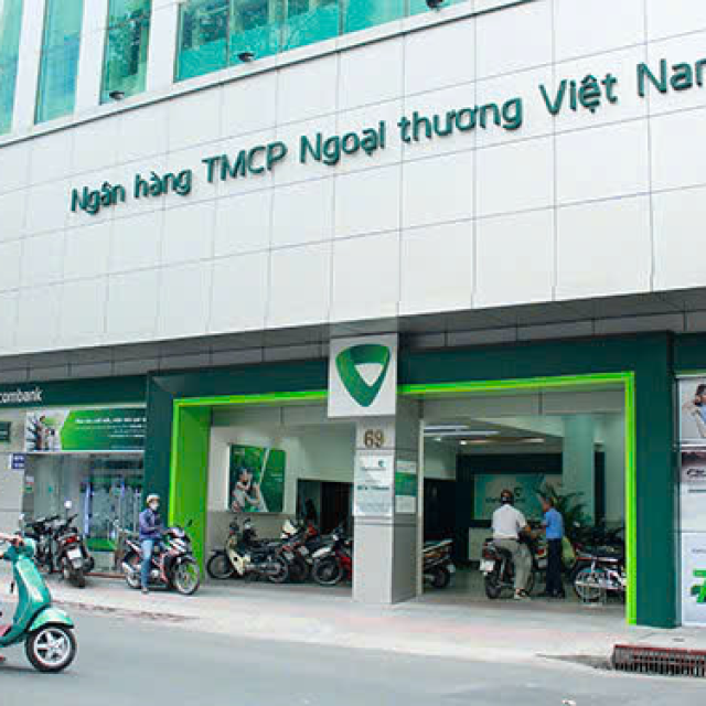BẢO VỆ NGÂN HÀNG